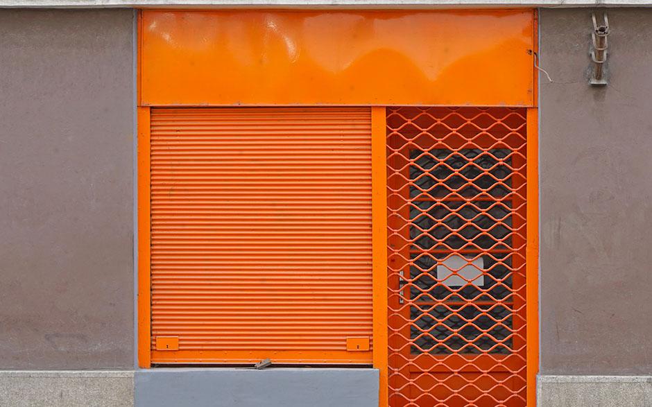 volet roulant pvc L'Île-Saint-Denis
