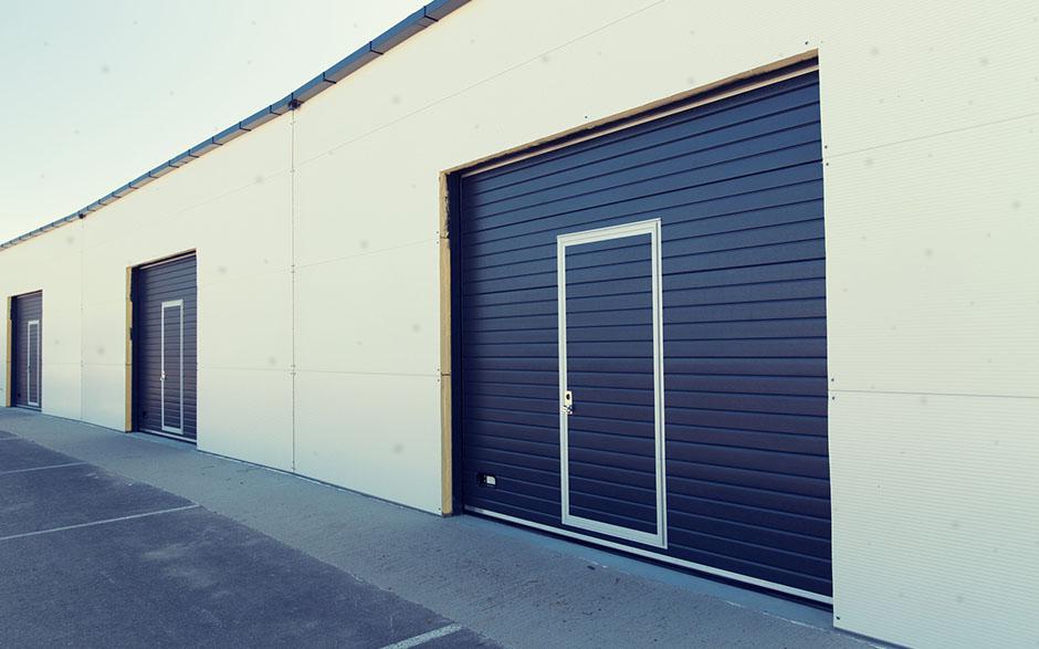porte fenetre pvc Pontault-Combault