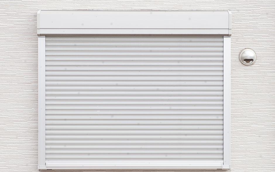 rideau roulant pvc Saint-Ouen