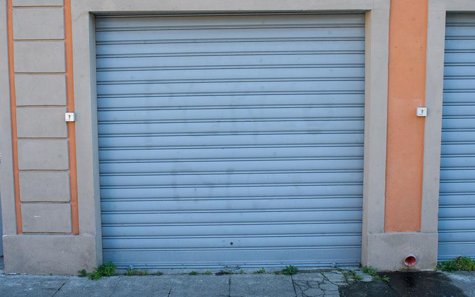porte fenetre pvc Pontault-Combault
