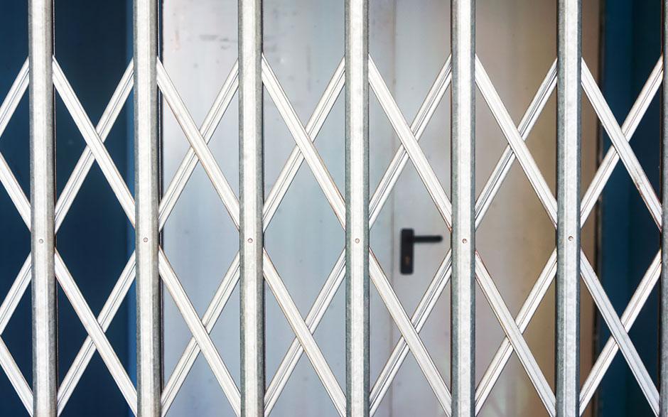 porte fenetre pvc Pontault-Combault