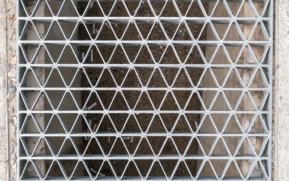 volet roulant alu ou pvc Le Blanc-Mesnil