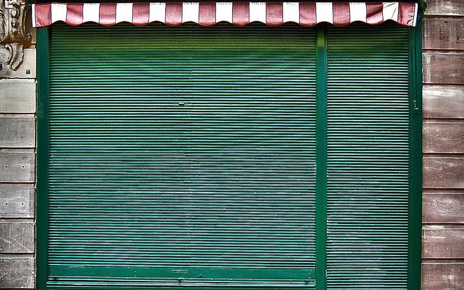 porte fenetre pvc Villejuif